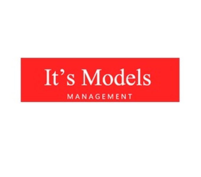 It’s Models Agency