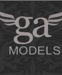 GaModels