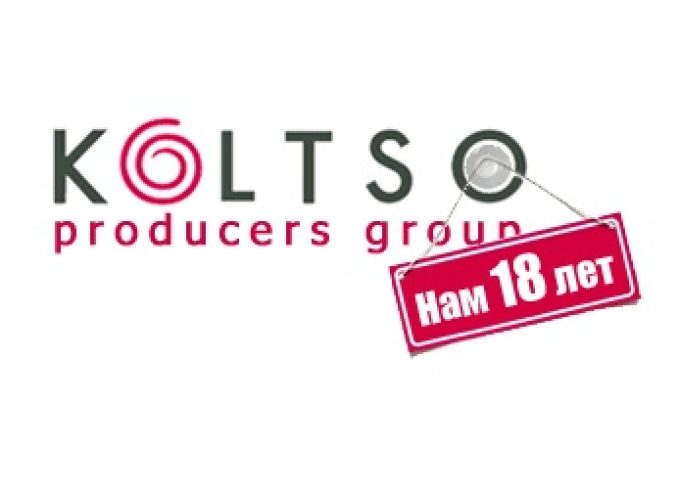 KOLTSO producers group