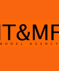 IT&MF Model Agency