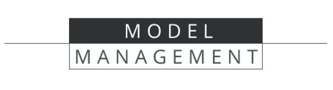 Model Management