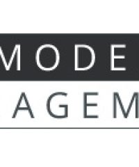 Model Management
