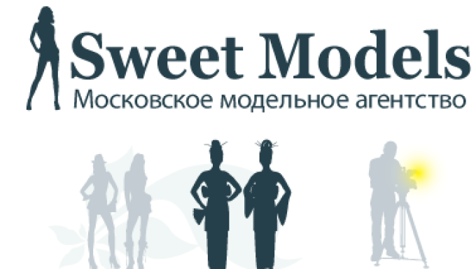 Sweet Models