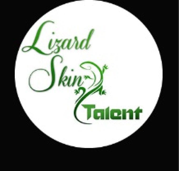 Lizardskin Talent