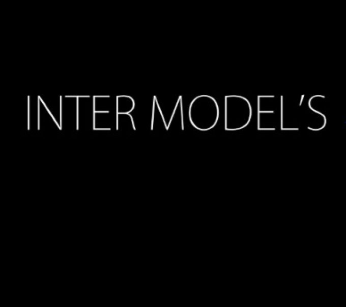 Inter Model’s