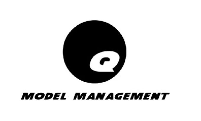Q Model Management