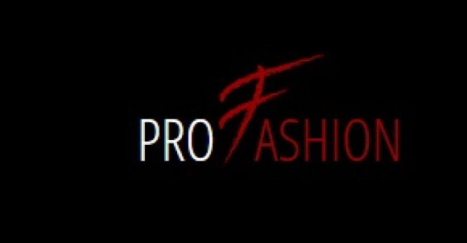 ProFashion