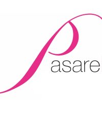 Pasarella Image Agency