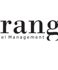 Orange Model Management Inc.