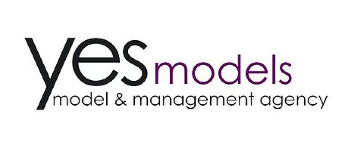 YES Models&management