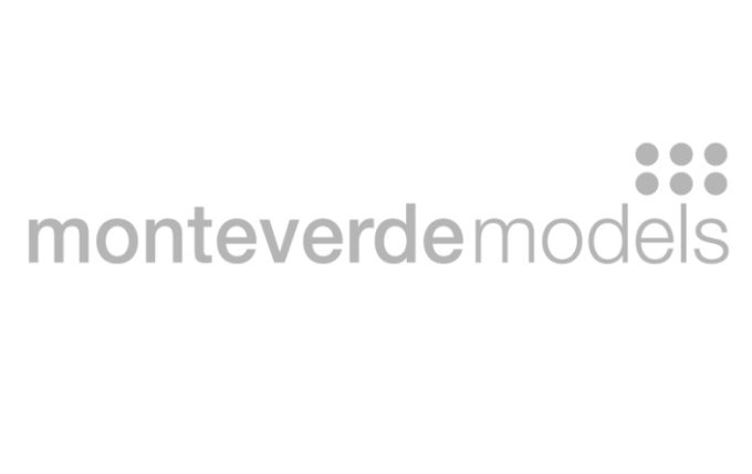 MONTEVERDE MODELS