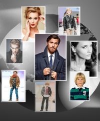 MGlobus Model Management