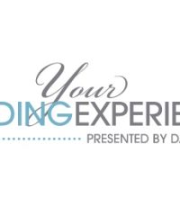 Your Wedding Experience (David Tutera)