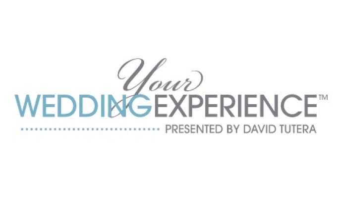 Your Wedding Experience (David Tutera)
