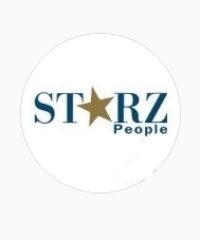 starz people hk ltd