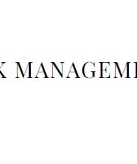 MYK Management
