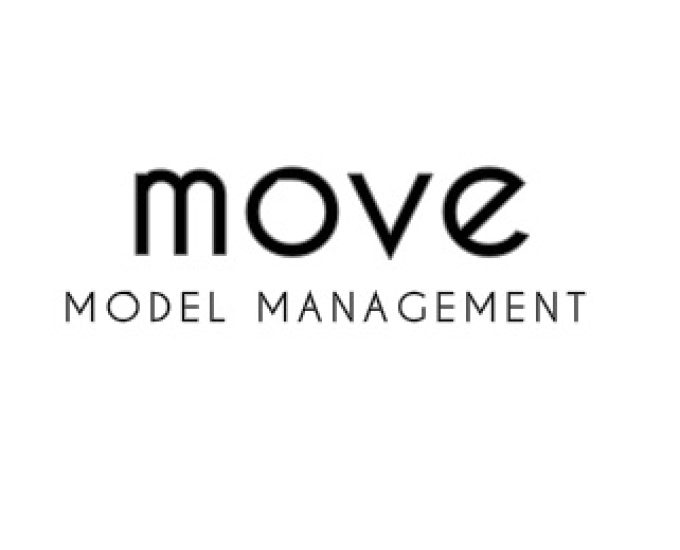 move model management