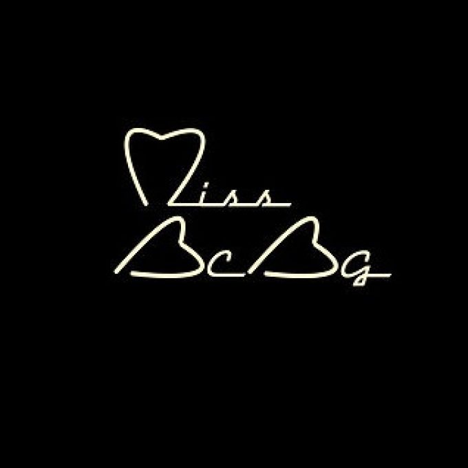 Miss BCBG — Modeling Agency