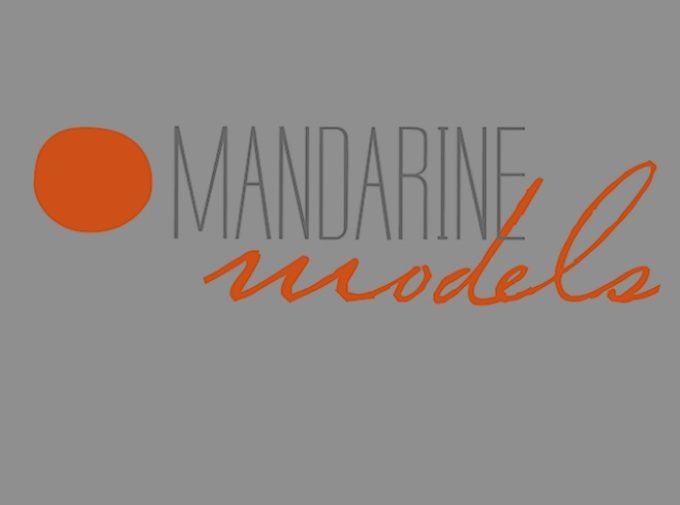 Mandarine Models