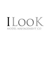 ILOOKMODEL MANAGEMENT
