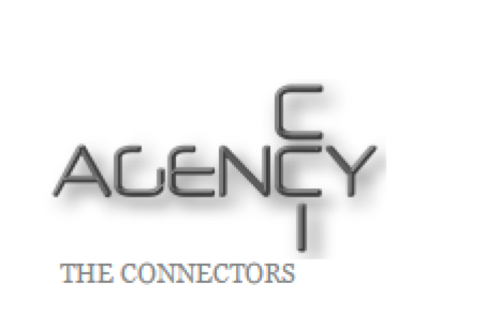 The CCI Agency.com