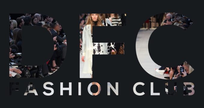 Fashion Club