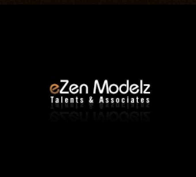 Ezen Modelz Talents & Associates