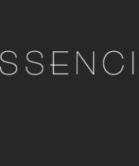 Essencia Models