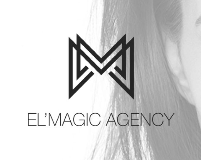 El’magic agency
