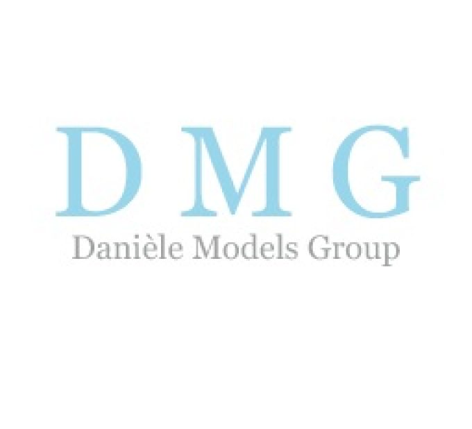 D M A   (DANIELE MODELS AGENCY)