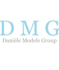 D M A   (DANIELE MODELS AGENCY)