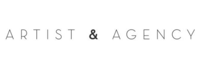 ARTIST & AGENCY New York