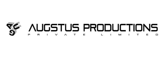 Augstus Productions Pvt. Ltd
