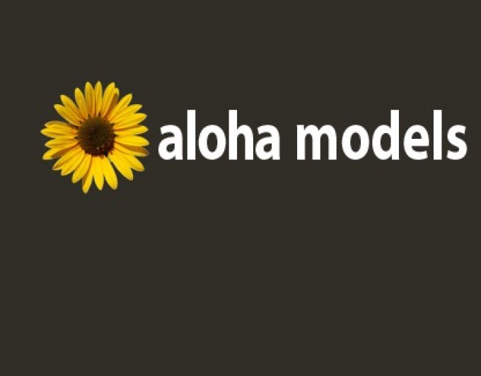 Aloha Models