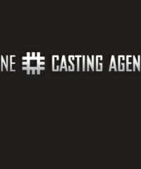 Agne Casting Agency
