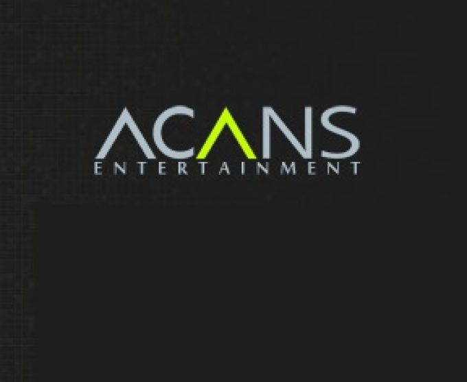 Acans Entertainment
