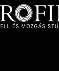 Profil Modell és Mozgás Stúdió
