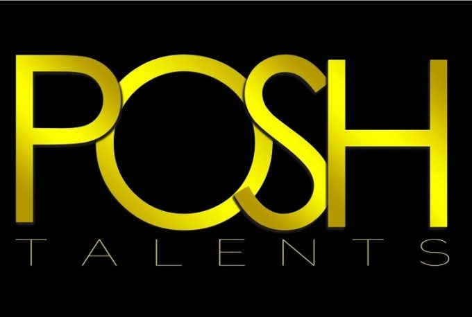 Posh Talents