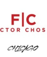 Factor/Chosen Chicago