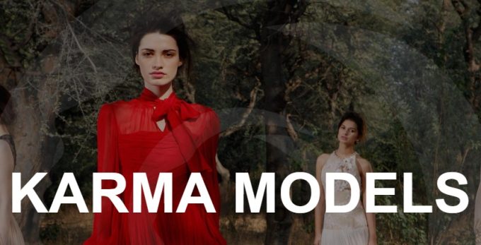karma models management