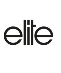 Elite Stockholm