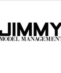 jimmy model management