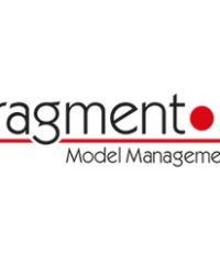 FRAGMENTOS MODEL MANAGEMENT