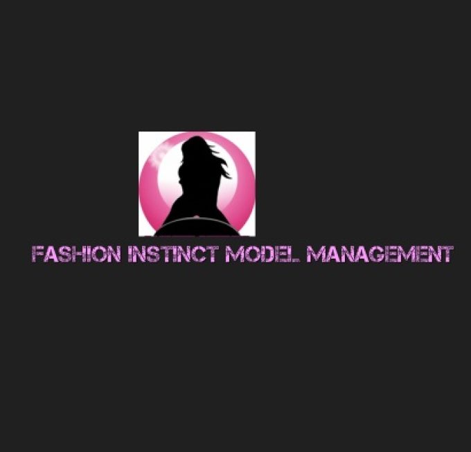 Fashion Instinct Model Management