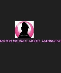 Fashion Instinct Model Management