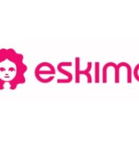 ESKIMO MODEL MANAGEMENT