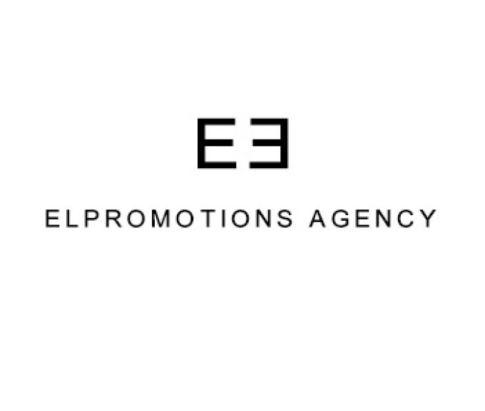 Elpromotions Agency