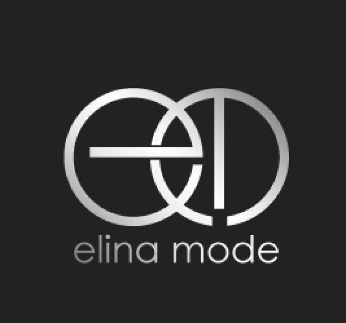 Elinamode
