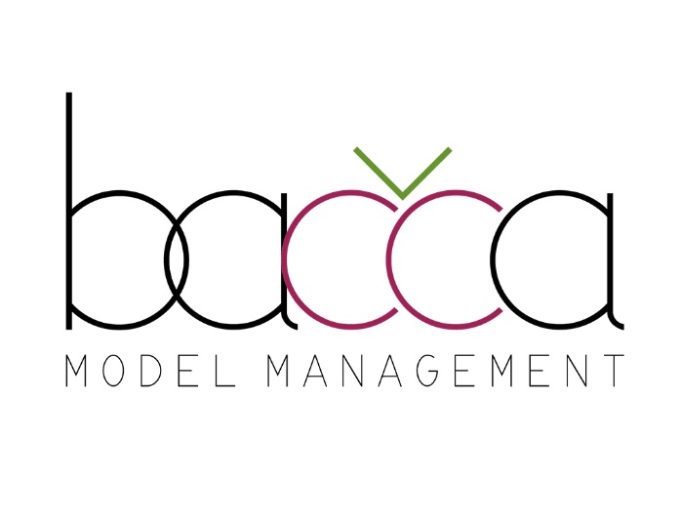 Bacca Model Management International Co. Ltd