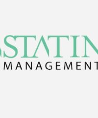Astatine Management